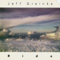 Buy Jeff Greinke - Ride Mp3 Download