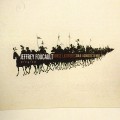 Buy Jeffrey Foucault - Horse Latitudes Solo-Acoustic Demos Mp3 Download