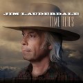 Buy Jim Lauderdale - Time Flies Mp3 Download