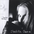 Buy Judith Owen - Twelve Arrows Mp3 Download