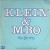 Buy Klein & MBO - De-Ja-Vu (Vinyl) Mp3 Download