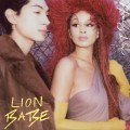 Buy Lion Babe - Honey Dew (CDS) Mp3 Download