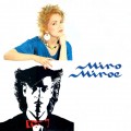 Buy Miro Miroe - The Face Mp3 Download