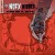 Buy NOFX - Ribbed - Live In A Dive Mp3 Download