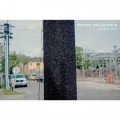 Buy Peter Holsapple - Game Day Mp3 Download