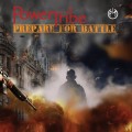 Buy Powertribe - Prepare For Battle Mp3 Download