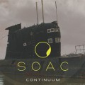 Buy Sons Of Alpha Centauri - Continuum Mp3 Download