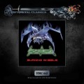 Buy Stormwind - Burning Wheels Mp3 Download
