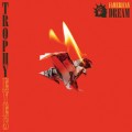 Buy Trophy Eyes - The American Dream Mp3 Download