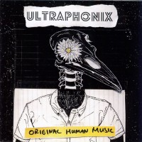 Purchase Ultraphonix - Original Human Music