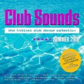 Buy VA - Club Sounds Summer 2018 CD3 Mp3 Download
