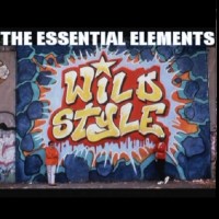 Purchase VA - The Essential Elements: Hit The Brakes Vol. 83