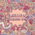 Buy VA - Chillhop Essentials - Summer 2018 Mp3 Download