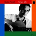 Buy Baden Powell - Tempo Feliz (Reissued 2003) Mp3 Download