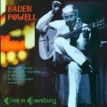 Buy Baden Powell - Live In Hamburg (Felicidades) Mp3 Download