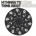 Buy Chris Farlowe - 14 Things To Think About (Reissued 2008) Mp3 Download