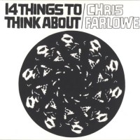 Purchase Chris Farlowe - 14 Things To Think About (Reissued 2008)