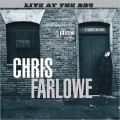 Buy Chris Farlowe - Live At The BBC CD1 Mp3 Download