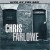 Buy Chris Farlowe - Live At The BBC CD1 Mp3 Download