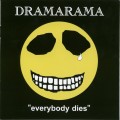 Buy Dramarama - Everybody Dies Mp3 Download