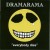 Buy Dramarama - Everybody Dies Mp3 Download