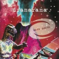 Buy Dramarama - Hi-Fi Sci-Fi Mp3 Download