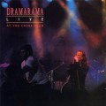 Buy Dramarama - Live At The China Club Mp3 Download