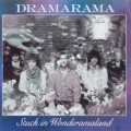 Buy Dramarama - Stuck In Wonderamaland Mp3 Download