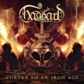 Buy Hagbard - Vortex To An Iron Age Mp3 Download