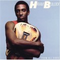 Buy Hiram Bullock - From All Sides Mp3 Download