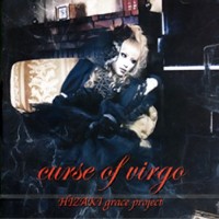 Purchase Hizaki - Curse Of Virgo