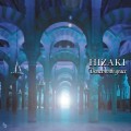 Buy Hizaki - Dance With Grace Mp3 Download