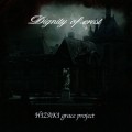 Buy Hizaki - Dignity Of Crest Mp3 Download