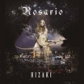 Buy Hizaki - Rosario Mp3 Download