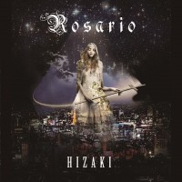 Purchase Hizaki - Rosario
