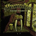 Buy Humulus - Electric Walrus (EP) Mp3 Download