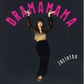 Buy Jacintha - Dramamama Mp3 Download