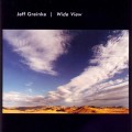 Buy Jeff Greinke - Wide View Mp3 Download