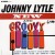 Buy Jimmy Roselli - New York: My Port Of Call (Vinyl) Mp3 Download