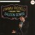 Buy Jimmy Roselli - Saloon Songs Vol.2 (Vinyl) Mp3 Download