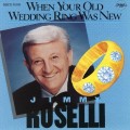 Buy Jimmy Roselli - When Your Old Wedding Ring Was New Mp3 Download