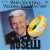 Buy Jimmy Roselli - When Your Old Wedding Ring Was New Mp3 Download