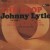 Buy Johnny Lytle - The Loop (Vinyl) Mp3 Download