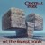 Buy Central Park - At The Burial Vault Mp3 Download