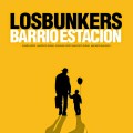 Buy Los Bunkers - Barrio Estacion Mp3 Download