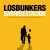 Buy Los Bunkers - Barrio Estacion Mp3 Download