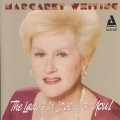 Buy Margaret Whiting - The Lady's In Love With You! (Vinyl) Mp3 Download