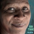 Buy Sidi Toure - Alafia Mp3 Download