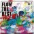 Buy Flow - Flow The Best ～アニメ縛り～ Mp3 Download
