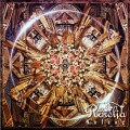 Buy Roselia - Anfang Roselia Mp3 Download